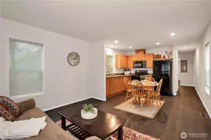 70 SE Carpenter Dr, Shelton, WA 98584 - Photo 4