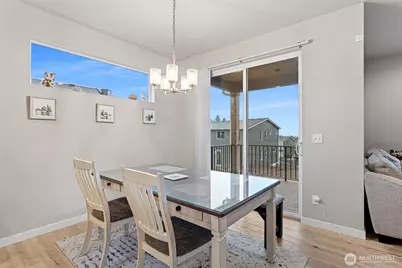 6746 44th Street NE, Marysville, WA 98270 - Photo 12