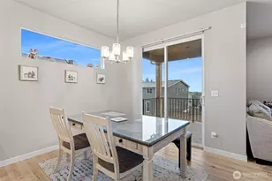 6746 44th St NE, Marysville, WA 98270 - Photo 12