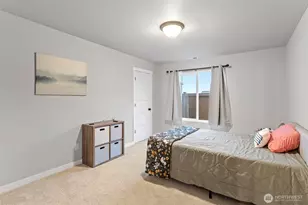 6746 44th St NE, Marysville, WA 98270 - Photo 24