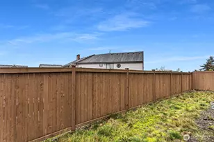 6746 44th St NE, Marysville, WA 98270 - Photo 28