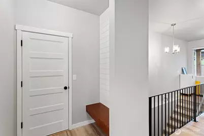 6746 44th Street NE, Marysville, WA 98270 - Photo 20