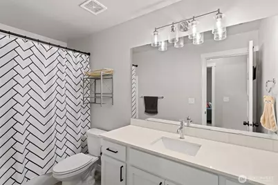 6746 44th Street NE, Marysville, WA 98270 - Photo 26