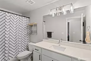 6746 44th St NE, Marysville, WA 98270 - Photo 26