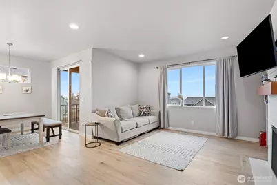 6746 44th Street NE, Marysville, WA 98270 - Photo 14