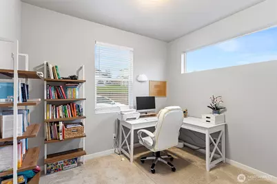 6746 44th Street NE, Marysville, WA 98270 - Photo 4