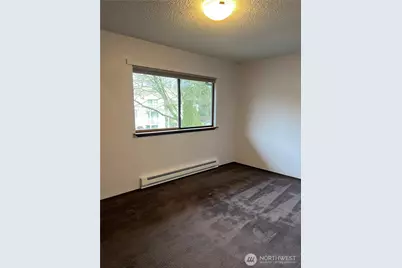 15422 40th Avenue S #C, Tukwila, WA 98188 - Photo 8