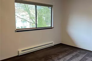 15422 40th Ave S, Tukwila, WA 98188 - Photo 8