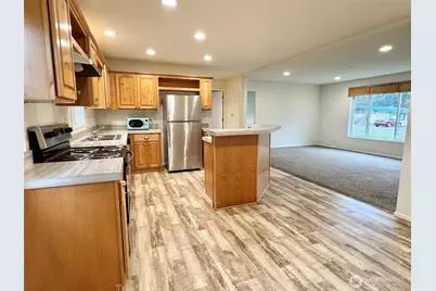 871 Spruce Street SE, Olympia, WA 98513 - Photo 12