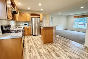 871 Spruce St SE, Olympia, WA 98513 - Photo 12