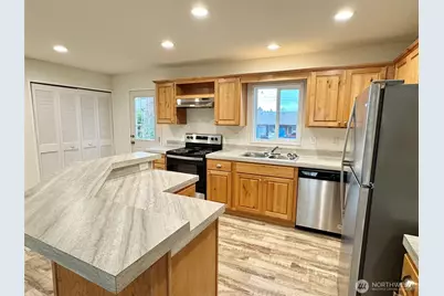 871 Spruce Street SE, Olympia, WA 98513 - Photo 18