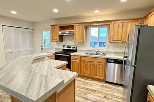 871 Spruce St SE, Olympia, WA 98513 - Photo 18