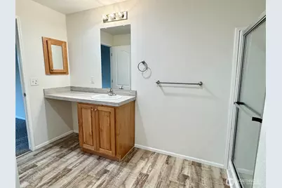 871 Spruce Street SE, Olympia, WA 98513 - Photo 10