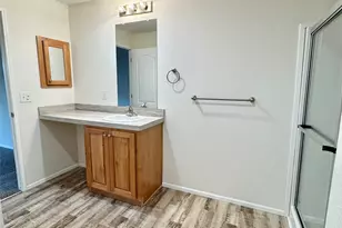 871 Spruce St SE, Olympia, WA 98513 - Photo 10