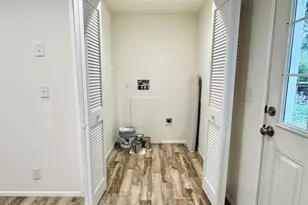 871 Spruce St SE, Olympia, WA 98513 - Photo 14