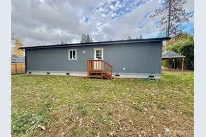 871 Spruce Street SE, Olympia, WA 98513 - Photo 26