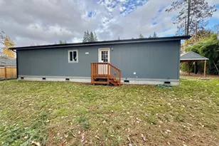 871 Spruce St SE, Olympia, WA 98513 - Photo 26