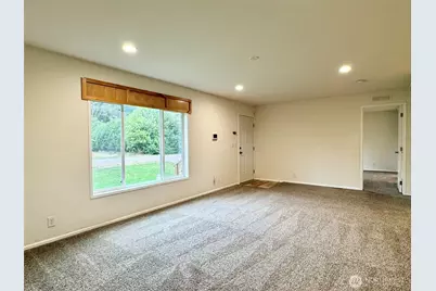 871 Spruce Street SE, Olympia, WA 98513 - Photo 6