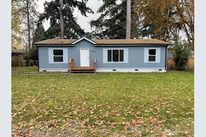 871 Spruce Street SE, Olympia, WA 98513 - Photo 2