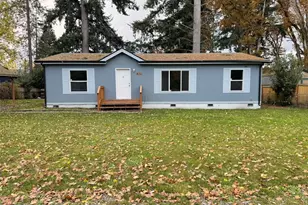 871 Spruce St SE, Olympia, WA 98513 - Photo 2