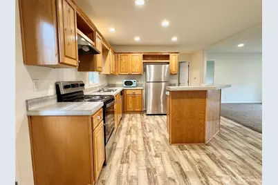 871 Spruce Street SE, Olympia, WA 98513 - Photo 16