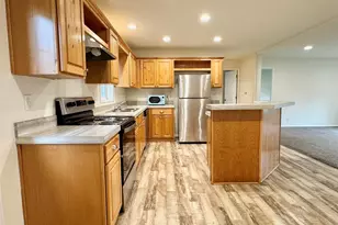 871 Spruce St SE, Olympia, WA 98513 - Photo 16