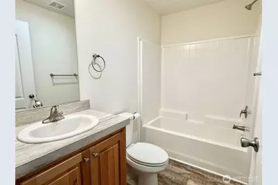 871 Spruce Street SE, Olympia, WA 98513 - Photo 22