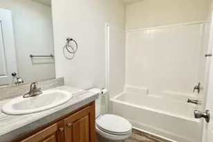 871 Spruce St SE, Olympia, WA 98513 - Photo 22