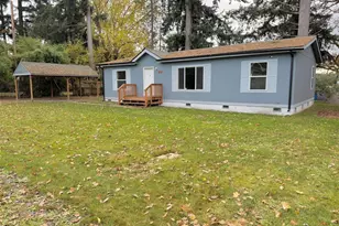 871 Spruce St SE, Olympia, WA 98513 - Photo 1