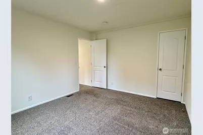 871 Spruce Street SE, Olympia, WA 98513 - Photo 20