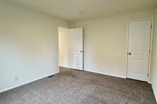 871 Spruce St SE, Olympia, WA 98513 - Photo 20