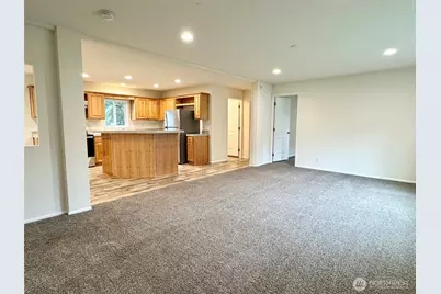 871 Spruce Street SE, Olympia, WA 98513 - Photo 4