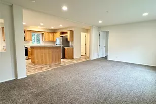 871 Spruce St SE, Olympia, WA 98513 - Photo 4