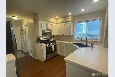 780 SW Orcas Street, Oak Harbor, WA 98277 - Photo 16