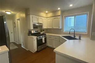 780 SW Orcas St, Oak Harbor, WA 98277 - Photo 16