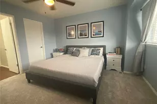 780 SW Orcas St, Oak Harbor, WA 98277 - Photo 20