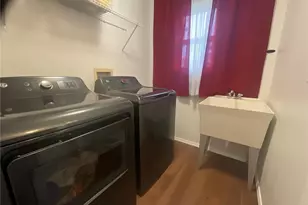 780 SW Orcas St, Oak Harbor, WA 98277 - Photo 18