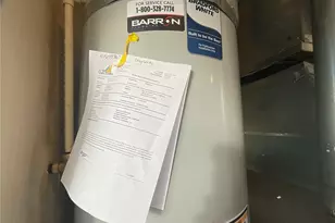 780 SW Orcas St, Oak Harbor, WA 98277 - Photo 32