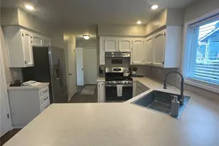 780 SW Orcas St, Oak Harbor, WA 98277 - Photo 14