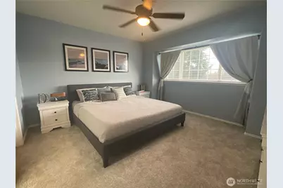 780 SW Orcas Street, Oak Harbor, WA 98277 - Photo 22