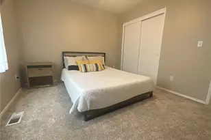 780 SW Orcas St, Oak Harbor, WA 98277 - Photo 26