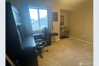 780 SW Orcas Street, Oak Harbor, WA 98277 - Photo 30