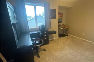 780 SW Orcas St, Oak Harbor, WA 98277 - Photo 30