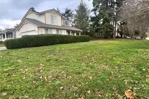 780 SW Orcas St, Oak Harbor, WA 98277 - Photo 4