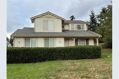 780 SW Orcas Street, Oak Harbor, WA 98277 - Photo 1