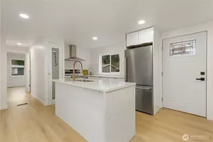 31108 3rd Ave, Black Diamond, WA 98010 - Photo 20