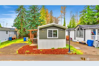 31108 3rd Ave #319, Black Diamond, WA 98010 - Photo 24