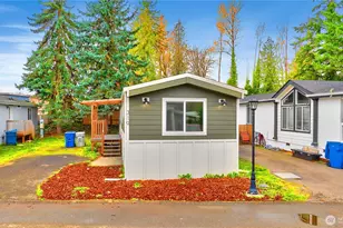 31108 3rd Ave, Black Diamond, WA 98010 - Photo 24