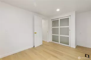 31108 3rd Ave, Black Diamond, WA 98010 - Photo 26