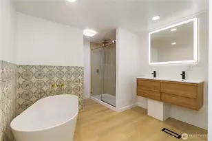 31108 3rd Ave, Black Diamond, WA 98010 - Photo 28